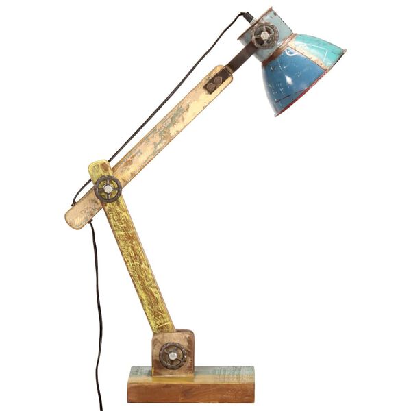 Viser produktbillede 4 af 10