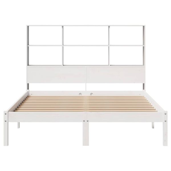 Viser produktbillede 4 af 12