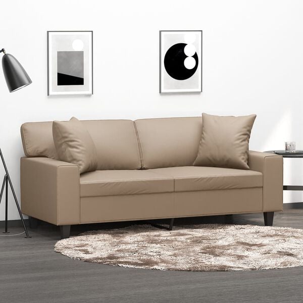 Viser produktbillede 2 af 8