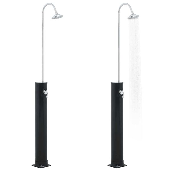 Viser produktbillede 3 af 8