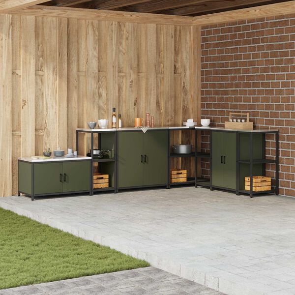 Viser produktbillede 2 af 18