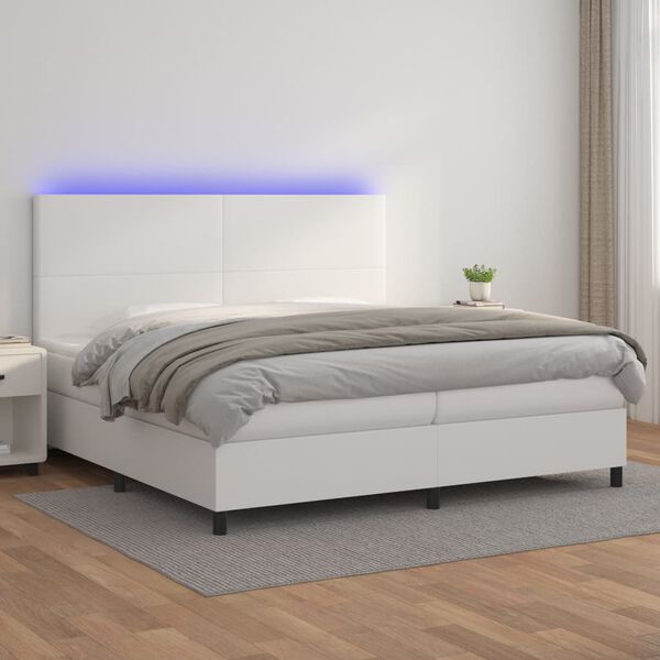 Viser produktbillede 2 af 16
