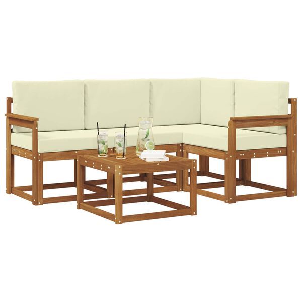 Viser produktbillede 3 af 11