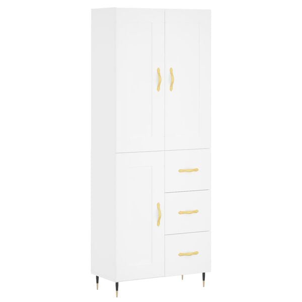 Viser produktbillede 1 af 15