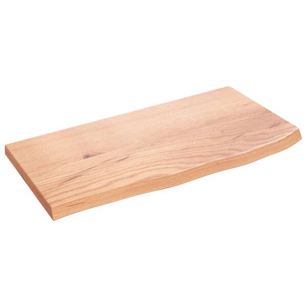 Viser produktbillede 1 af 7