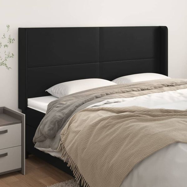 Viser produktbillede 2 af 9