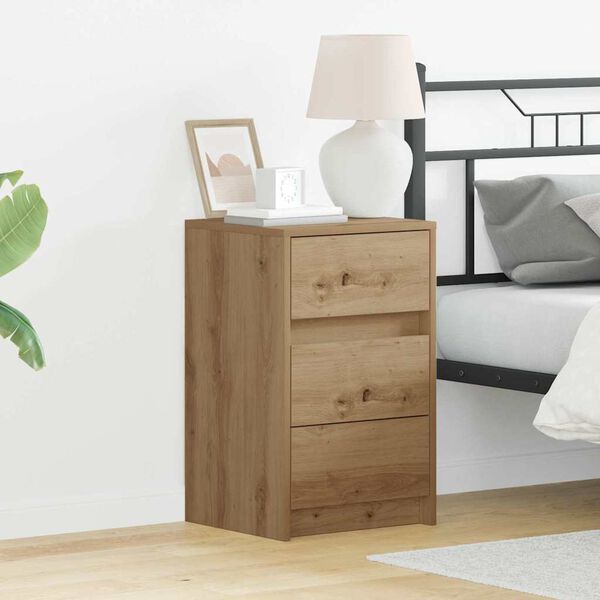 Viser produktbillede 2 af 15