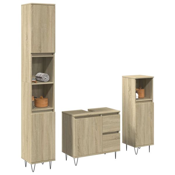 Viser produktbillede 2 af 12