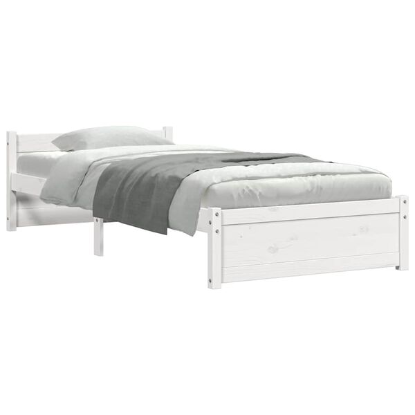 Viser produktbillede 4 af 9
