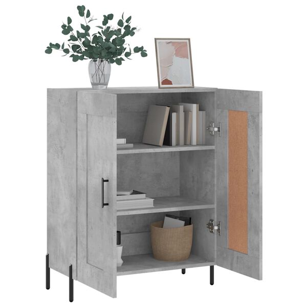 Viser produktbillede 4 af 13