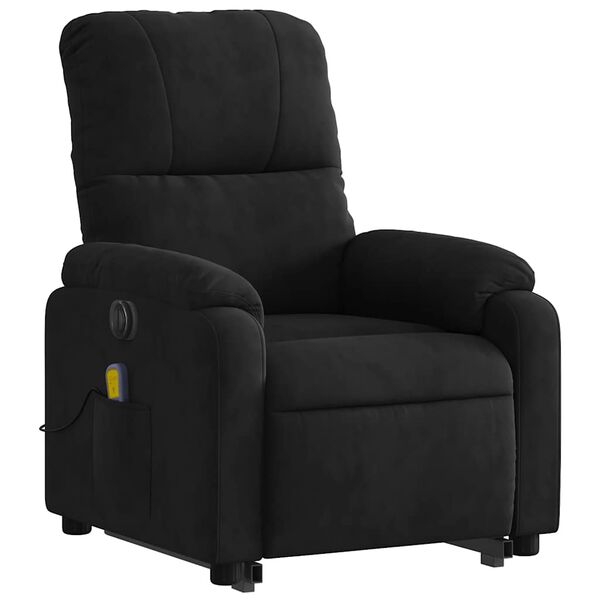 Viser produktbillede 4 af 17