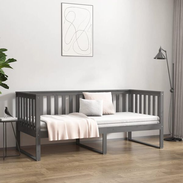 Viser produktbillede 4 af 11