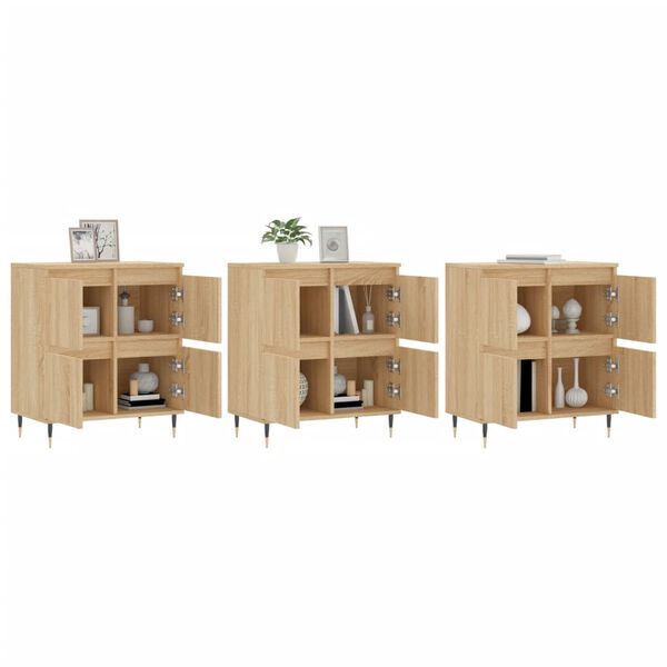 Viser produktbillede 3 af 12