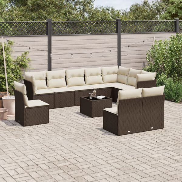 Viser produktbillede 2 af 15
