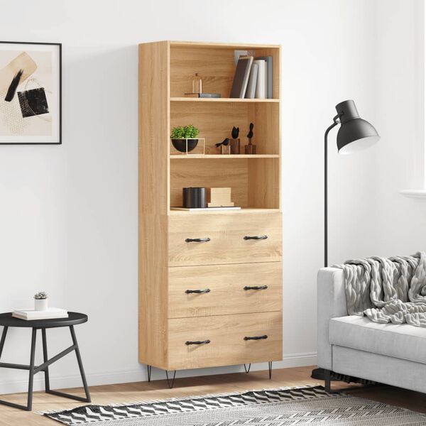 Viser produktbillede 2 af 14