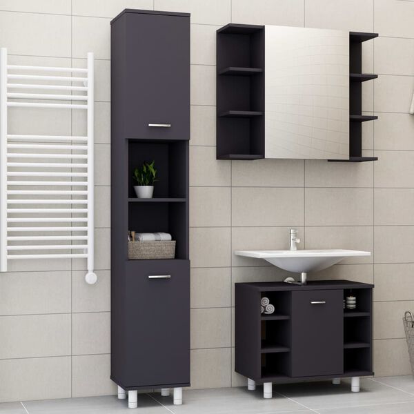 Viser produktbillede 2 af 20