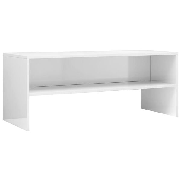 Viser produktbillede 1 af 6
