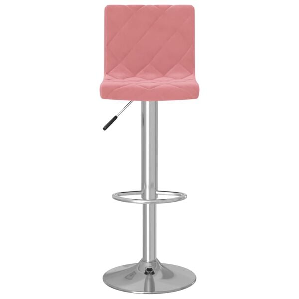 Viser produktbillede 4 af 9