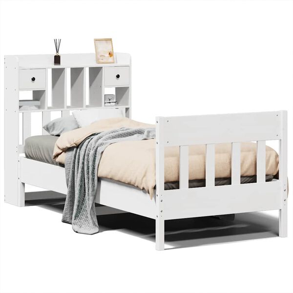 Viser produktbillede 1 af 11