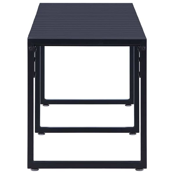 Viser produktbillede 3 af 5