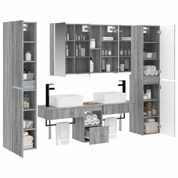 Viser produktbillede 2 af 8
