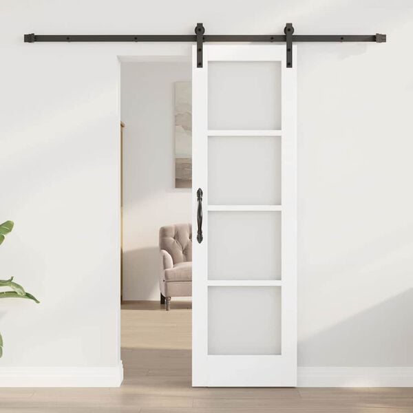 Viser produktbillede 3 af 11