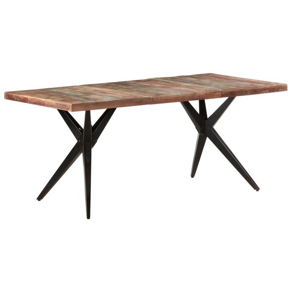 Viser produktbillede 1 af 10