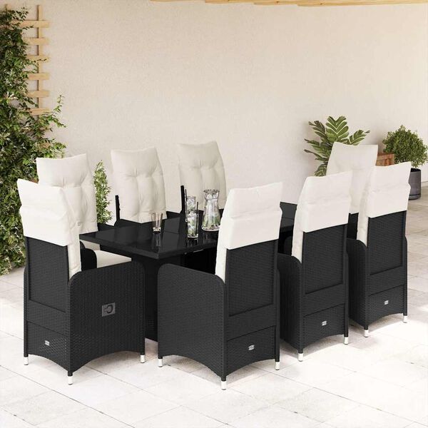 Viser produktbillede 2 af 10