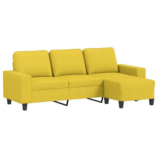 Viser produktbillede 1 af 9