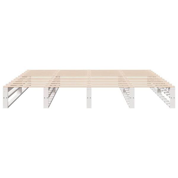 Viser produktbillede 4 af 9