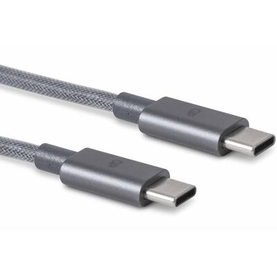 GP USB-C til USB-C kabel CB16 1 m 160GPB16C1