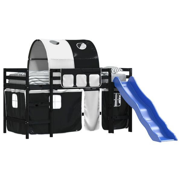 Viser produktbillede 3 af 16