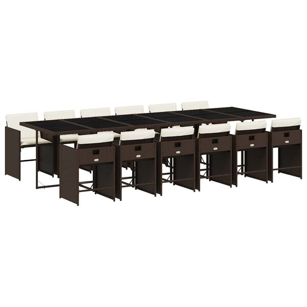 Viser produktbillede 1 af 10