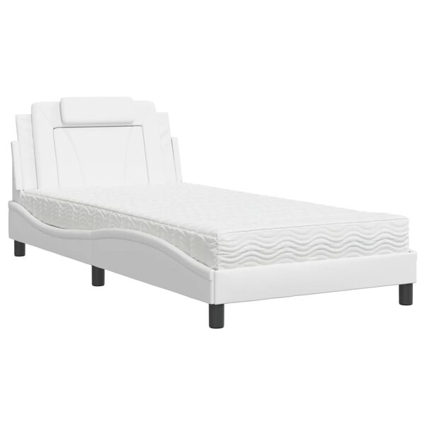Viser produktbillede 1 af 11