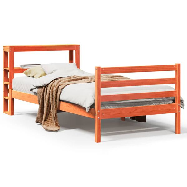 Viser produktbillede 1 af 12