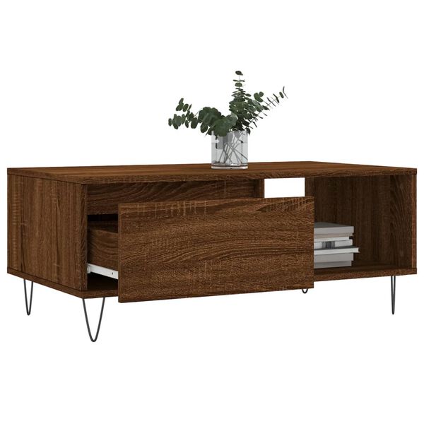 Viser produktbillede 4 af 12