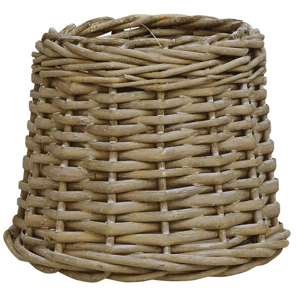 Viser produktbillede 1 af 6