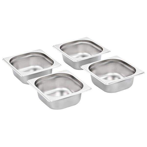Viser produktbillede 2 af 10
