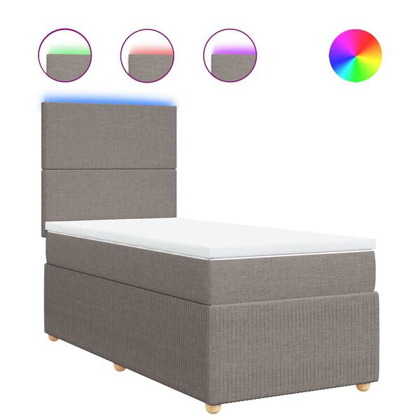 Viser produktbillede 1 af 19