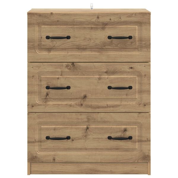 Viser produktbillede 4 af 10