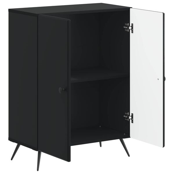 Viser produktbillede 3 af 9