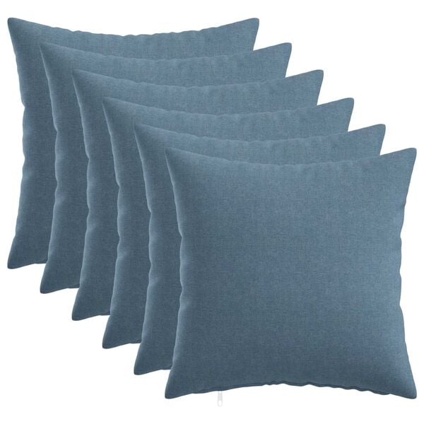 Viser produktbillede 1 af 10