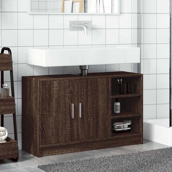 Viser produktbillede 3 af 12