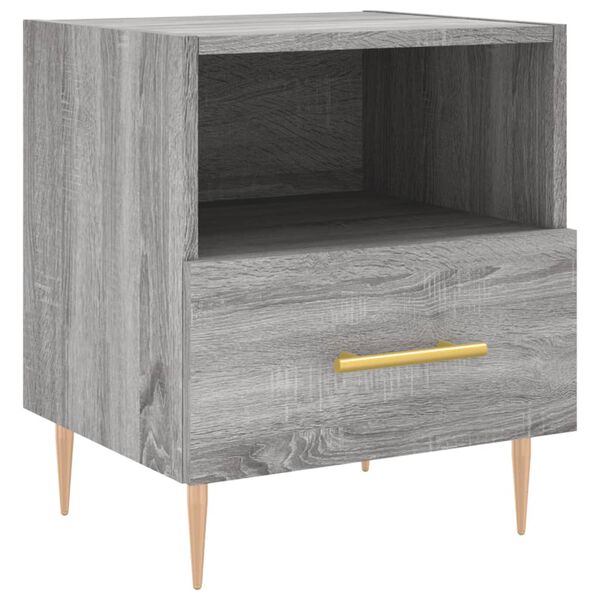 Viser produktbillede 1 af 12
