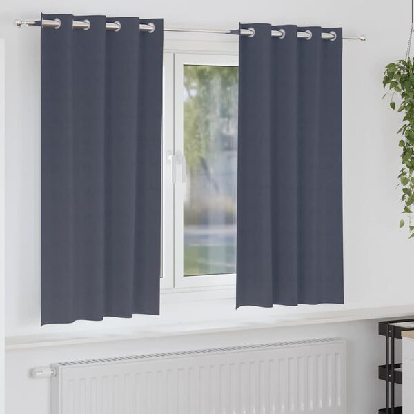 Viser produktbillede 2 af 8