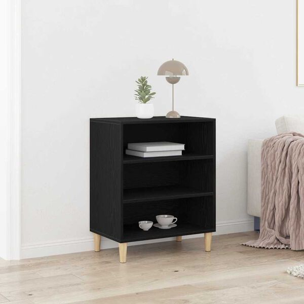 Viser produktbillede 2 af 10