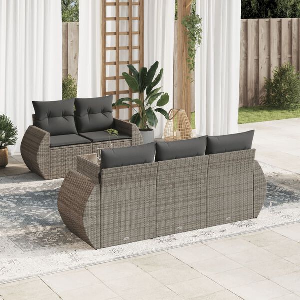 Viser produktbillede 2 af 14