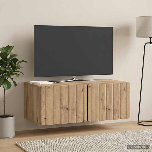 Viser produktbillede 2 af 11