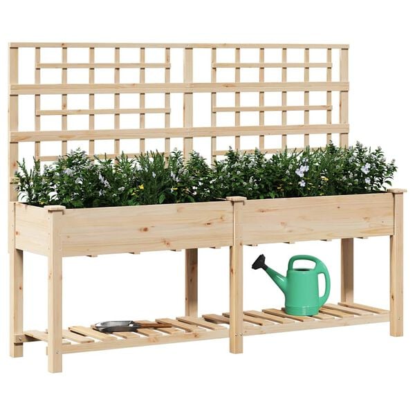 Viser produktbillede 3 af 10
