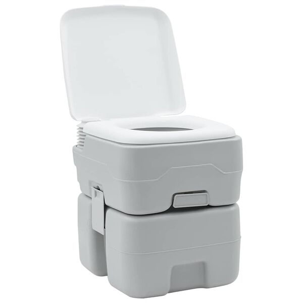 Viser produktbillede 2 af 12